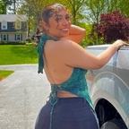 nayeli (@kissmyvibez) Leak OnlyFans 

 profile picture