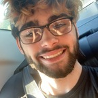 kissurhomiesgn (Kissurhomiesgn) OnlyFans Leaked Content 

 profile picture