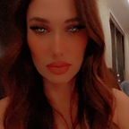 Free access to (@kitanajade00) Leak OnlyFans 

 profile picture