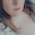 kitanavt (Kitana Vampatoro) free OnlyFans Leaked Pictures & Videos 

 profile picture