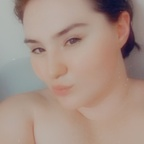 Download kitkat1.0 OnlyFans leaks for free 

 profile picture