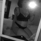kitkayley OnlyFans Leak 

 profile picture