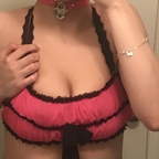 kitsoftkitty (searching for sugar daddy) free OnlyFans Leaks 

 profile picture