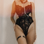 kitten.444 (Tink) free OnlyFans Leaked Pictures and Videos 

 profile picture
