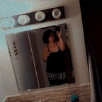 Onlyfans leak kittenjane024 

 profile picture