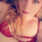 kitty.kathleen (Kitty Kathleen) OnlyFans content 

 profile picture