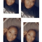 kitty334 OnlyFans Leaked Photos and Videos 

 profile picture