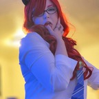 kitty_catharsis onlyfans leaked picture 2