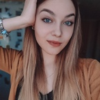Download kitty_kate OnlyFans videos and photos for free 

 profile picture
