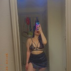 Onlyfans leaks kittybouncee 

 profile picture