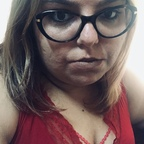 kittycatt96 OnlyFans Leak 

 profile picture