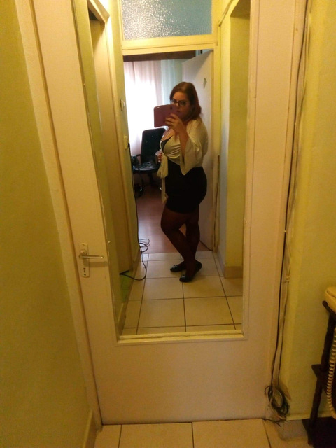 Header of kittycatt96