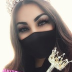 kittycaves (KittyLiz) free OnlyFans Leaked Videos and Pictures 

 profile picture