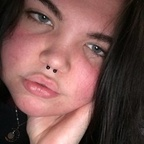 Download kittydrew OnlyFans leaks for free 

 profile picture