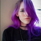 kittykat.error (Nicole KittyKat) free OnlyFans Leaked Content 

 profile picture