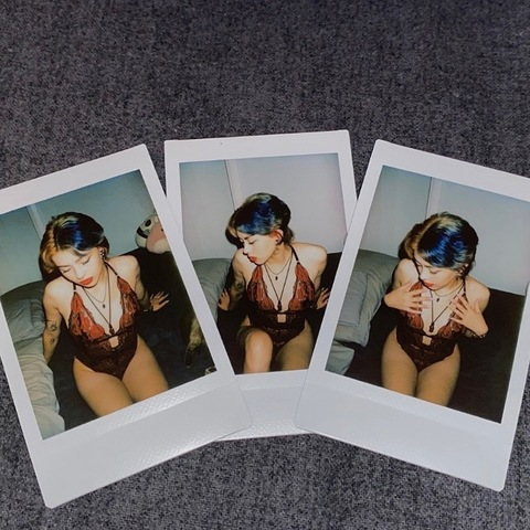 Header of kittykatqay