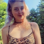 Download kittykatsxox OnlyFans leaks for free 

 profile picture