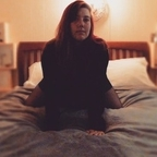 Onlyfans leak kittykattyy 

 profile picture