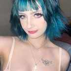 Lexy @kittykittylovegirl Leak OnlyFans 

 profile picture