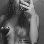 Download kittyykattttt OnlyFans leaks for free 

 profile picture