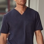 kivancmd (MdKivanc) OnlyFans Leaks 

 profile picture