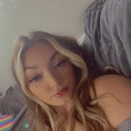 kiyaserb (Kiya) free OnlyFans Leaked Content 

 profile picture