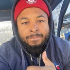 Head Monster (kjr96) Leaked OnlyFans 

 profile picture