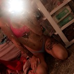 kk1998lexi OnlyFans Leaks 

 profile picture