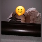 Kk @kk2sexc_kai Leaks OnlyFans 

 profile picture