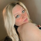 Onlyfans leaked kkdeemarie 

 profile picture