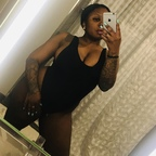 Onlyfans leaks kklove 

 profile picture