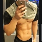 kknol2 OnlyFans Leaked Photos and Videos 

 profile picture