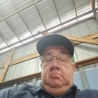 kkoch OnlyFans Leaks 

 profile picture