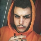 Download kkole OnlyFans leaks for free 

 profile picture