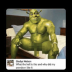 klark_kent OnlyFans Leaks 

 profile picture