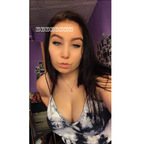 klaudy (Klaudy) OnlyFans content 

 profile picture