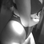 kllovely (Kk) OnlyFans Leaks 

 profile picture