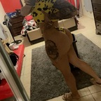Onlyfans leaks kmichelle54 

 profile picture