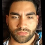 knarleydacto (KnarleyDACto) OnlyFans Leaked Videos and Pictures 

 profile picture