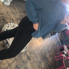 Knives (@knives) Leaks OnlyFans 

 profile picture