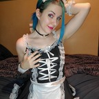 Onlyfans leaks knottica22 

 profile picture