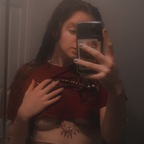 Onlyfans leaks knt.xo 

 profile picture