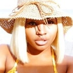 Onlyfans leaked koigrand 

 profile picture