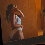 kokoshae (Koko) free OnlyFans Leaked Pictures & Videos 

 profile picture