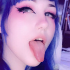 konekomari (Koneko Mari) free OnlyFans Leaked Content 

 profile picture