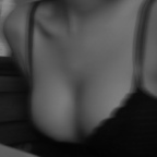 kookie_savage OnlyFans Leaked Photos and Videos 

 profile picture