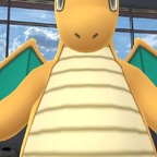 Download kookooo OnlyFans videos and photos for free 

 profile picture