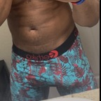 KD kooldread_ Leaked OnlyFans 

 profile picture