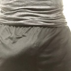 koopaking96 OnlyFans Leaked Photos and Videos 

 profile picture