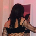 Free access to @kora-lee Leaked OnlyFans 

 profile picture